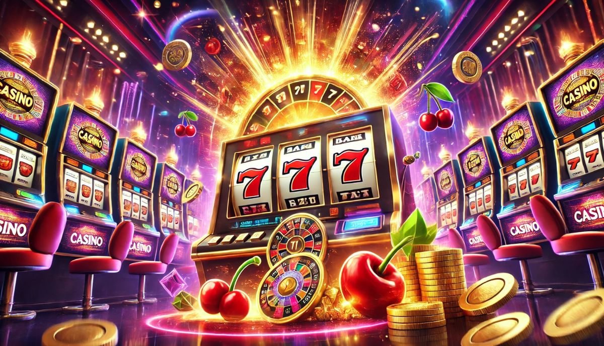 vez777 vez777