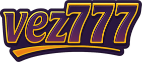 Vez777